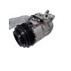 Compresor  AC MERCEDES-BENZ M-CLASS W163 1998 - 2005 ML 270 CDI OM 612.963 wurt25d00169