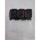 Motoras/actuator clapeta aer OPEL ASTRA J Sports Tourer P10 2010 - 2015 CDTI A 20 DTH