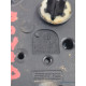 Motoras/actuator clapeta aer OPEL ASTRA J Sports Tourer P10 2010 - 2015 CDTI A 20 DTH