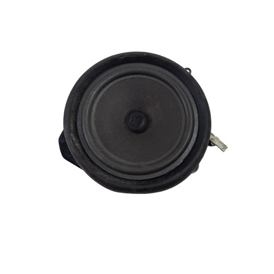 Difuzor portiera spate dreapta spate AUDI A4 III 8EC, B7 2004 - 2008 TDI BPW