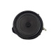 Difuzor portiera spate dreapta spate AUDI A4 III 8EC, B7 2004 - 2008 TDI BPW