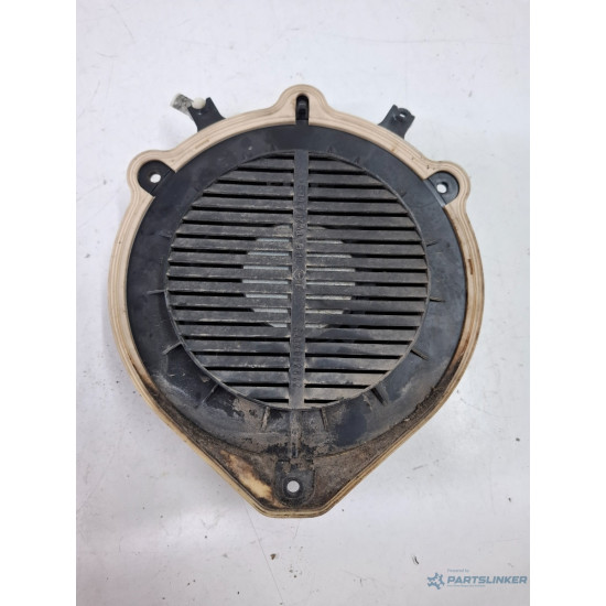 Difuzor portiera spate dreapta spate AUDI A4 III 8EC, B7 2004 - 2008 TDI BPW
