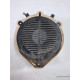 Difuzor portiera spate dreapta spate AUDI A4 III 8EC, B7 2004 - 2008 TDI BPW