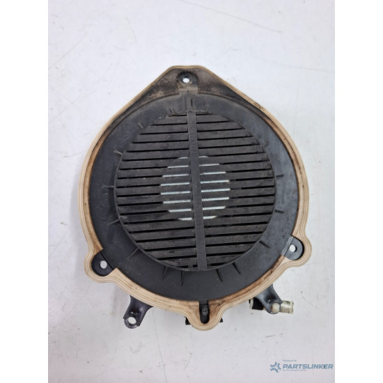 Difuzor portiera fata dreapta fata AUDI A4 III 8EC, B7 2004 - 2008 TDI BPW