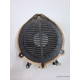 Difuzor portiera fata dreapta fata AUDI A4 III 8EC, B7 2004 - 2008 TDI BPW
