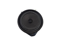 Difuzor portiera fata dreapta fata AUDI A4 III 8EC, B7 2004 - 2008 TDI BPW