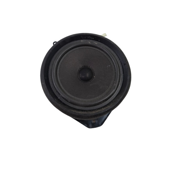 Difuzor portiera fata dreapta fata AUDI A4 III 8EC, B7 2004 - 2008 TDI BPW