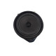 Difuzor portiera fata dreapta fata AUDI A4 III 8EC, B7 2004 - 2008 TDI BPW