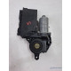 Motoras geam dreapta spate AUDI A4 III 8EC, B7 2004 - 2008 TDI BPW 8e0959802a