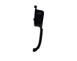 Butoane geamuri electrice dreapta spate AUDI A4 III 8EC, B7 2004 - 2008 TDI BPW