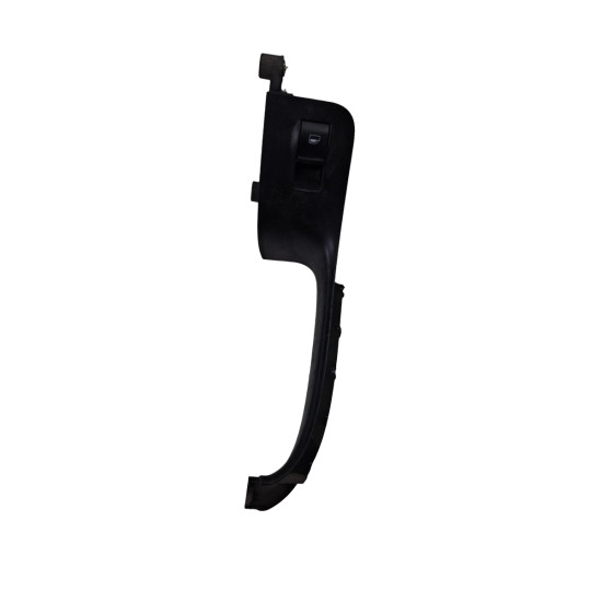 Butoane geamuri electrice dreapta spate AUDI A4 III 8EC, B7 2004 - 2008 TDI BPW