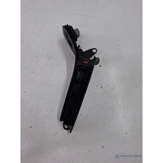 Butoane geamuri electrice dreapta spate AUDI A4 III 8EC, B7 2004 - 2008 TDI BPW