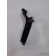Butoane geamuri electrice dreapta spate AUDI A4 III 8EC, B7 2004 - 2008 TDI BPW