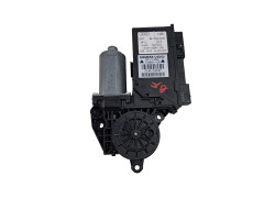 Motoras geam dreapta fata AUDI A4 III 8EC, B7 2004 - 2008 TDI BPW 8e1959802b