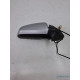 Oglinda laterala electrica portiera fata dreapta AUDI A4 III 8EC, B7 2004 - 2008 TDI BPW