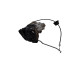 Broasca usa dreapta fata AUDI A4 III 8EC, B7 2004 - 2008 TDI BPW
