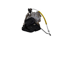 Broasca usa dreapta spate AUDI A4 III 8EC, B7 2004 - 2008 TDI BPW
