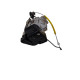 Broasca usa dreapta spate AUDI A4 III 8EC, B7 2004 - 2008 TDI BPW