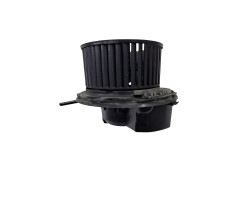 Ventilator aeroterma VOLKSWAGEN TOURAN 1T1, 1T2 2003 - 2010 TDI 16V BKD 1k8200015