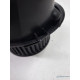 Ventilator aeroterma VOLKSWAGEN TOURAN 1T1, 1T2 2003 - 2010 TDI 16V BKD 1k8200015