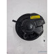 Ventilator aeroterma VOLKSWAGEN TOURAN 1T1, 1T2 2003 - 2010 TDI 16V BKD 1k8200015
