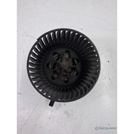 Ventilator aeroterma VOLKSWAGEN TOURAN 1T1, 1T2 2003 - 2010 TDI 16V BKD 1k8200015