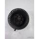 Ventilator aeroterma VOLKSWAGEN TOURAN 1T1, 1T2 2003 - 2010 TDI 16V BKD 1k8200015