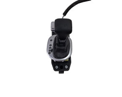 Schimbator de viteze/selector VOLKSWAGEN TOURAN 1T1, 1T2 2003 - 2010 TDI 16V BKD