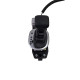 Schimbator de viteze/selector VOLKSWAGEN TOURAN 1T1, 1T2 2003 - 2010 TDI 16V BKD