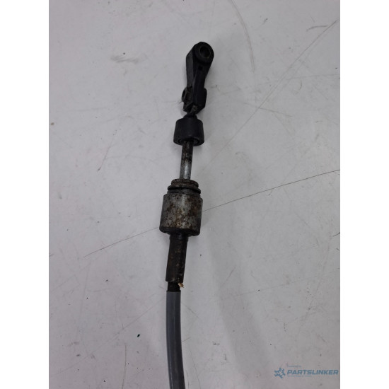 Schimbator de viteze/selector VOLKSWAGEN TOURAN 1T1, 1T2 2003 - 2010 TDI 16V BKD
