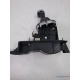 Schimbator de viteze/selector VOLKSWAGEN TOURAN 1T1, 1T2 2003 - 2010 TDI 16V BKD