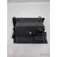Torpedou VOLKSWAGEN TOURAN 1T1, 1T2 2003 - 2010 TDI 16V BKD