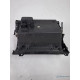 Torpedou VOLKSWAGEN TOURAN 1T1, 1T2 2003 - 2010 TDI 16V BKD