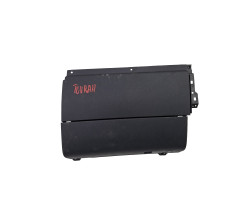 Torpedou VOLKSWAGEN TOURAN 1T1, 1T2 2003 - 2010 TDI 16V BKD