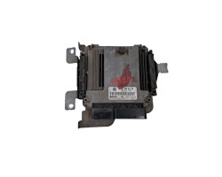 ECU modul/unitate de control motor VOLKSWAGEN TOURAN 1T1, 1T2 2003 - 2010 TDI 16V BKD 0281011844