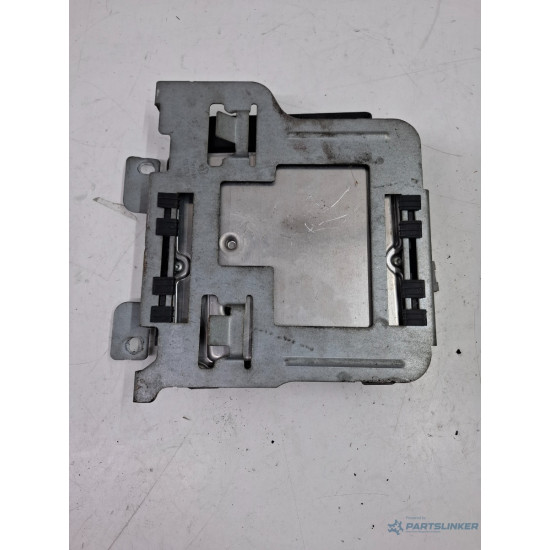 ECU modul/unitate de control motor VOLKSWAGEN TOURAN 1T1, 1T2 2003 - 2010 TDI 16V BKD 0281011844