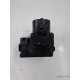 Pompa ABS VOLKSWAGEN TOURAN 1T1, 1T2 2003 - 2010 TDI 16V BKD 1k0907379k
