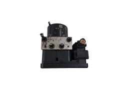 Pompa ABS VOLKSWAGEN TOURAN 1T1, 1T2 2003 - 2010 TDI 16V BKD 1k0907379k