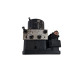 Pompa ABS VOLKSWAGEN TOURAN 1T1, 1T2 2003 - 2010 TDI 16V BKD 1k0907379k