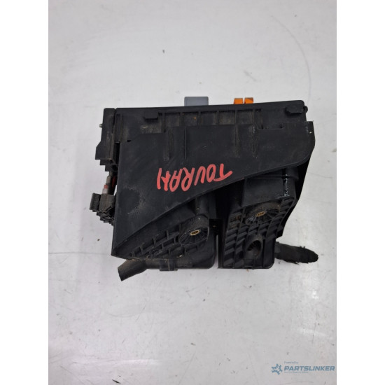 Panou sigurante VOLKSWAGEN TOURAN 1T1, 1T2 2003 - 2010 TDI 16V BKD