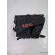Panou sigurante VOLKSWAGEN TOURAN 1T1, 1T2 2003 - 2010 TDI 16V BKD