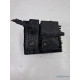 Panou sigurante VOLKSWAGEN TOURAN 1T1, 1T2 2003 - 2010 TDI 16V BKD
