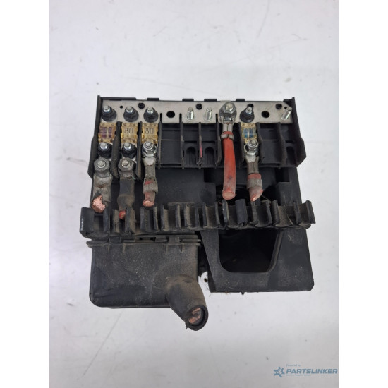 Panou sigurante VOLKSWAGEN TOURAN 1T1, 1T2 2003 - 2010 TDI 16V BKD