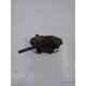 Etrier frana fata stanga fata VOLKSWAGEN TOURAN 1T1, 1T2 2003 - 2010 TDI 16V BKD
