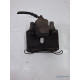 Etrier frana fata stanga fata VOLKSWAGEN TOURAN 1T1, 1T2 2003 - 2010 TDI 16V BKD