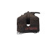 Etrier frana fata stanga fata VOLKSWAGEN TOURAN 1T1, 1T2 2003 - 2010 TDI 16V BKD