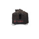 Etrier frana fata dreapta fata VOLKSWAGEN TOURAN 1T1, 1T2 2003 - 2010 TDI 16V BKD