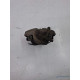 Etrier frana fata dreapta fata VOLKSWAGEN TOURAN 1T1, 1T2 2003 - 2010 TDI 16V BKD