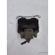 Etrier frana fata dreapta fata VOLKSWAGEN TOURAN 1T1, 1T2 2003 - 2010 TDI 16V BKD