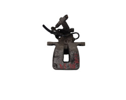 Etrier frana spate dreapta spate VOLKSWAGEN TOURAN 1T1, 1T2 2003 - 2010 TDI 16V BKD